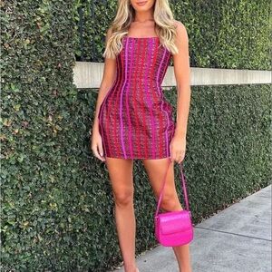 🔥ELIYA the label dress🔥